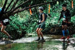 BIB: 
                            <button type="button" onclick="openModal(25269677)" class="btn btn-primary btn-sm float-right btn-popup" data-toggle="modal" data-target=".modal-high-quality">
                        <i class="fas fa-shopping-cart"></i> Add to Cart
                    </button>
                                            <button type="button" onclick="isThisMe(25269677, true)" class="btn btn-success btn-sm float-right btn-popup btn-isme hidden" data-toggle="tooltip" data-placement="bottom" title="นี่คือรูปของคุณใช่ไหม คลิกที่นี่เพื่อเอาเข้าอัลบั้ม">
                        <i class="fas fa-plus"></i> Add to album
                    </button>
                    <button type="button" onclick="isThisMe(25269677, false)" class="btn btn-warning btn-sm float-right btn-popup btn-isnotme hidden">
                        <i class="fas fa-ban"></i> Remove from album
                    </button>